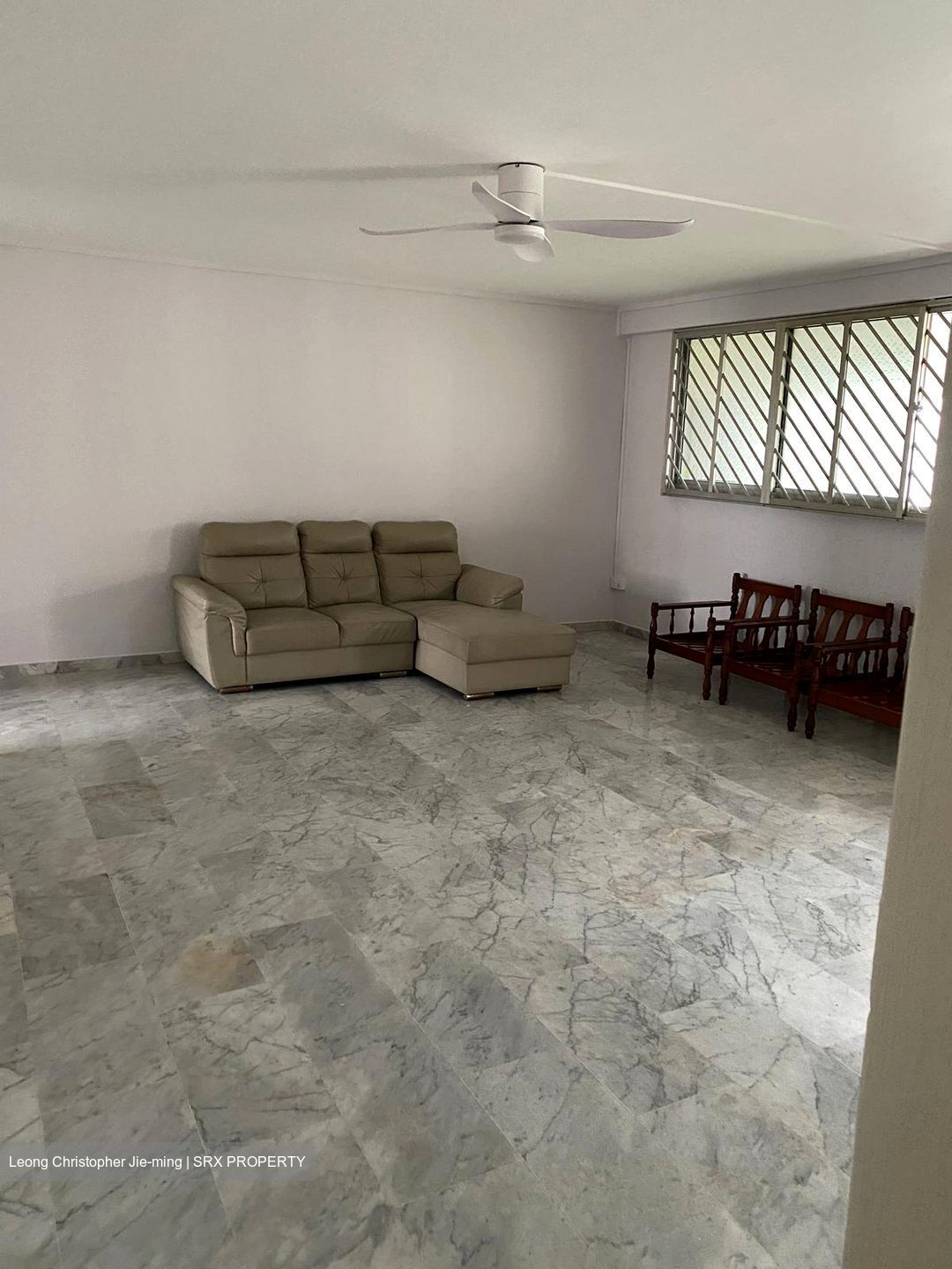 Blk 820 Yishun Street 81 (Yishun), HDB 4 Rooms #635153981